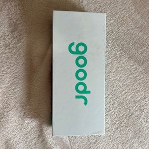 Goodr Sunglasses